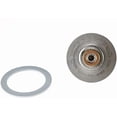 thumbnail image 3 of KLYNE - Oster 4961-011 Ice Blade Original Oster Blender Blade With Sealing Ring Oem, 3 of 4