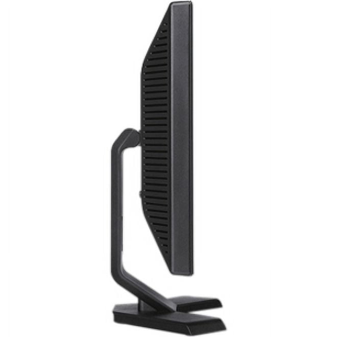 Dell E170S 17