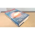 thumbnail image 1 of Pre-Owned The Prize: The Epic Quest for Oil, Money, and Power (Hardcover) by Daniel Yergin, 1 of 1