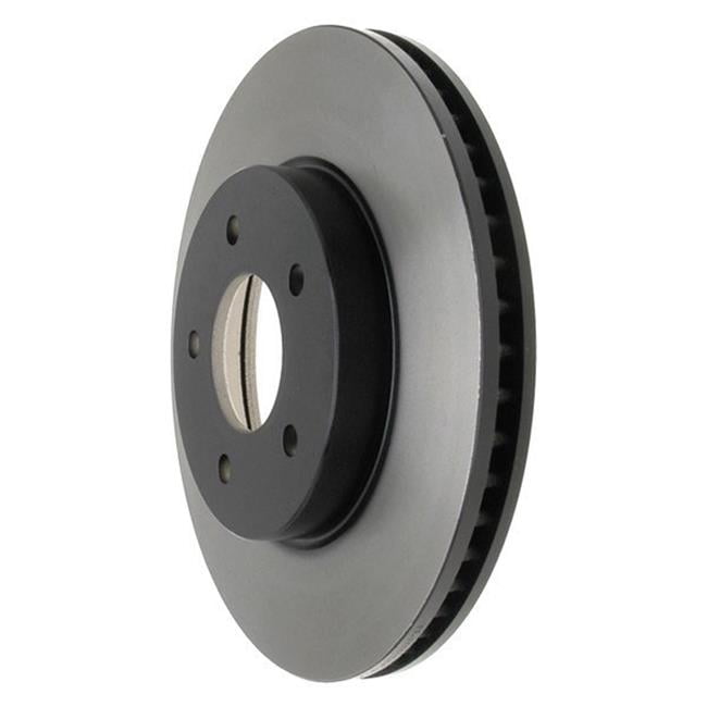 Rotors SB580083 Advanced Technology Vented Front Brake Rotor for 20052006 Chevrolet Equinox