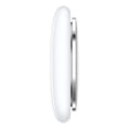 thumbnail image 3 of Localizador Apple Airtag A2187 Icloud Blanco, 3 of 5