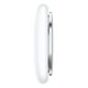 thumbnail image 3 of Localizador Apple Airtag A2187 Icloud Blanco, 3 of 5