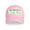 Pink, variant on CafePress - MURPHY Lucky Day Cap - Adjustable 100% Brushed Unisex Casual Cotton Baseball Cap, Beige, 1