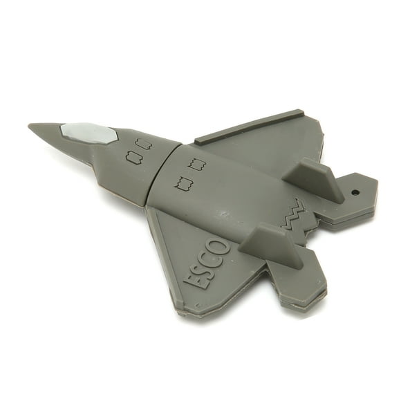 GB Flash Drive,USB Flash Drive Gray GB Flash Drive USB Flash Driver Ultimate Reliability