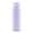 LAVENDER, variant on Ello Flip & Fill 32oz Stainless Steel Water Bottle, Pink
