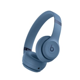 Beats by Dre - Beats Solo3 Wireless On-Ear Headphones -- (Black