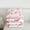 White Red, variant on jejeloiu Red Ribbon Bowtie Twin Comforter Sets,Kawaii Bowknot Bow Bedding Set For Girls Teens Reversible 2 Pieces