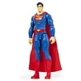 thumbnail image 5 of DC Comics, Figurine articulée SUPERMAN de 30 cm, 5 of 5