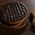 thumbnail image 5 of British Biscuits - McVities Dark Chocolate Digestives 300g, 5 of 6
