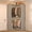 Gray, variant on iSunirm 31.5''W Corner Closet Organizer with 2 Hanging Rods and Shelves, 80'' Tall Corner Organizer for Small Space, White