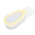 thumbnail image 1 of Mini Running Light,Waterproof Outdoor Portable LED Mini Night Light Running Button Silicone Clip Lamp, 1 of 7