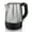 Stainless Steel, variant on Hamilton Beach Stainless Steel Electric Kettle, Tea & Water Kettle, 1L