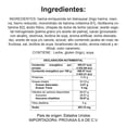 thumbnail image 5 of Galletas Nabisco Chisp Ahoy Mini 99g, 5 of 5