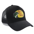 thumbnail image 1 of BassproshopsPrintedcapUtomhusfiskenäthatt, 1 of 2