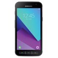 thumbnail image 1 of Samsung Galaxy Xcover 4 Unlocked Smartphone - 16GB, 1 of 8