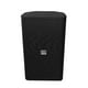 thumbnail image 3 of Bafle Pasivo EURO ACOUSTICS de 10' con Bracket EURO XI-10 negro 36x58x40.5, 3 of 4