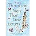 thumbnail image 3 of Plus Que des Lettres d'Amour, 3 of 3