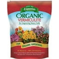 thumbnail image 2 of ESPOMA COMPANY Vermiculite Soil Mix, Organic, 8-Qts. VM8, 2 of 2