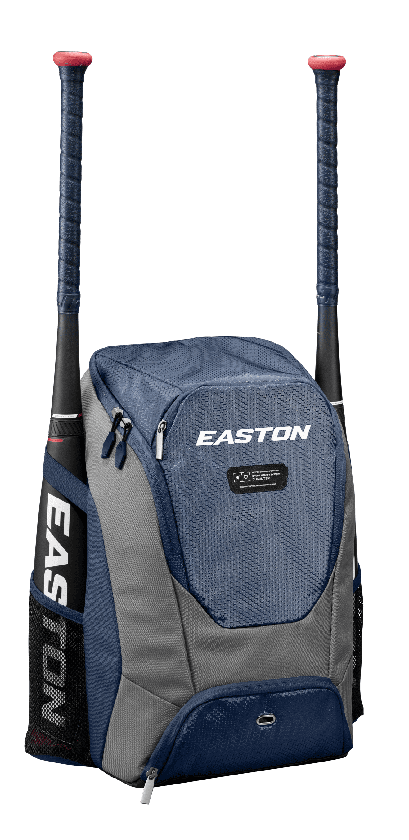 Easton Dugout Backpack