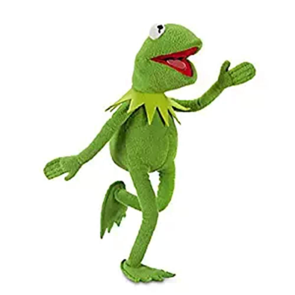 kermit doll amazon