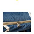 thumbnail image 2 of Throw Pillow 2 In 1 Cushion Blanket Throw Pillow Airplane Blanket Warm Quilt, 2 of 6