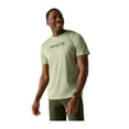 thumbnail image 4 of Regatta Mens Fingal Pine Tree T-Shirt, 4 of 5