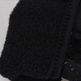 thumbnail image 4 of Guantes de esquí antideslizantes para ciclismo y deportes al aire libre para hombres y mujeres, con pantalla táctil, cálidos, impermeables, a prueba de viento, con cremallera, guantes de forro polar, 4 of 6