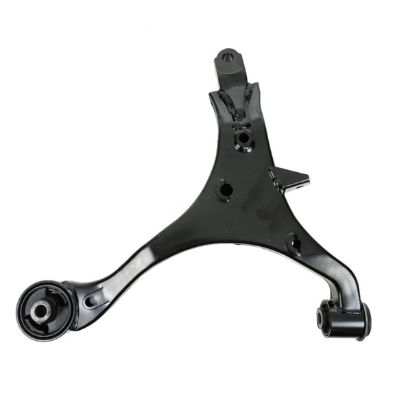 Front Lower Control Arm Left Hand Driver Side LH for 02-06 Honda CR-V CRV PSA66382
