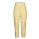thumbnail image 3 of MKLEKYY Leggings de yoga para mujer, leggings de cintura alta, pantalones de yoga holgados, leggings de entrenamiento., 3 of 4