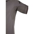 thumbnail image 5 of Playera Polo Fit Deportiva Camisa Táctica Militar Colores, 5 of 5