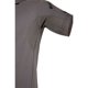 thumbnail image 5 of Playera Polo Fit Deportiva Camisa Táctica Militar Colores, 5 of 5