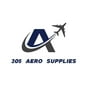 305 Aero Supplies profile photo