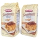 thumbnail image 1 of Galleta Savoiardi para Tiramis&uacute; y Postres Caseros Balocco 2 Pack x 400g c/u, 1 of 5