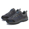 thumbnail image 4 of Zapatos casuales de otoño e invierno, zapatos antideslizantes para exteriores, zapatos de senderismo de talla grande, zapatos para parejas para hombres y mujeres, zapatillas resistentes al, 4 of 6