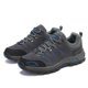 thumbnail image 5 of Zapatos casuales de otoño e invierno, zapatos antideslizantes para exteriores, zapatos de senderismo de talla grande, zapatos para parejas para hombres y mujeres, zapatillas resistentes al, 5 of 5