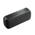 thumbnail image 2 of Xihbxyly Oferta de Hoy Altavoces Bluetooth Portátiles Alta Potencia 60 W Concertificado Ipx5 y Bluetooth 5.0 Color Negro, 2 of 7