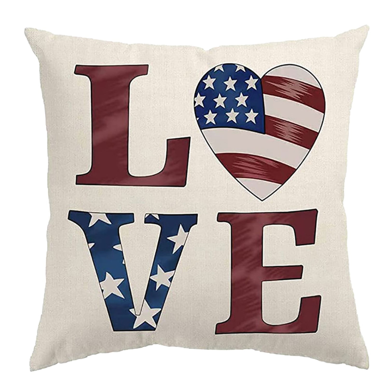 Real Silk Pillowcase for Hair And Skin Cool Pillowcase for Hot Sleepers