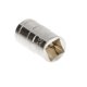 thumbnail image 3 of 8 Mm-32 Mm Corto 1/2 "Enchufe De Impulsión Métrico Hexagonal Cromo Bobinado Parte De Vanadio shamjiam  Hexagonal, 3 of 8
