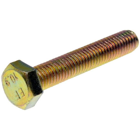 Dorman 981-445 Hex Bolt M8-1.25 X 45 Mm (Pack of 2)