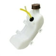 thumbnail image 4 of MesaSe High Quality Fuel Tank Gas Tank String Trimmer Assembly - 40-5, 4 of 6
