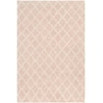 thumbnail image 2 of Mark&Day Area Rugs, 8x10 Severin Modern Blush Area Rug (8' x 10'), 2 of 9