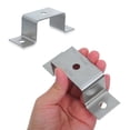 thumbnail image 3 of WEUVEB 4Ud Accesorios Para Trailer Con Soporte De En Acero Inoxidable Y Montaje Fácil, 3 of 8