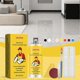 thumbnail image 1 of Multifunctional Tile Stone Crack Repair Kit,Tile Granite and Marble Repairs Kits, 1 of 4