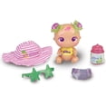 thumbnail image 3 of Mini Bellies The Bellies Fun Surprise Noni, 3 of 5