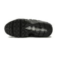 thumbnail image 6 of NIKE GRADE SCHOOL Air Max 95 Recraft GS "Triple Black" CJ3906 001 CJ3906 001 from Stadium Goods, 6 of 8