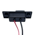 thumbnail image 3 of Binmer New Car Rear View Reverse Camera For / /, 3 of 6