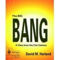 thumbnail image 1 of Le Big Bang, 1 of 3