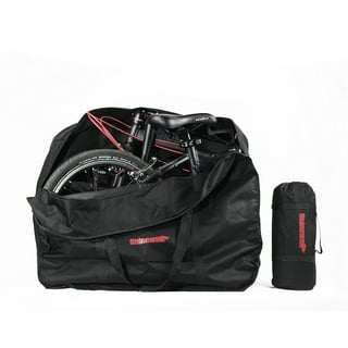 Bell Sports Rucksack 350 Small Bike Seat Bag, Black - Walmart.com