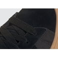 thumbnail image 4 of Adi-das Originals Campus 00s Core Black Gum JH7607 Mens Casual Shoes Size 13 NEW, 4 of 6