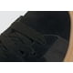 thumbnail image 4 of Adi - das Originals Campus 00s Core Black Gum JH7607 Mens Casual Shoes Size 13 NEW, 4 of 6
